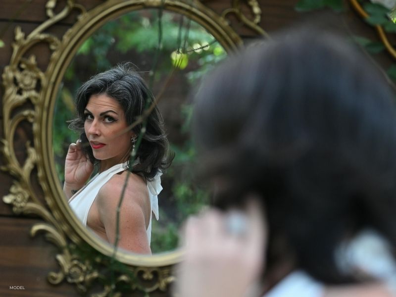 From Weight Loss to Body Contouring | How GLP-1 Medications and Plastic Surgery Work Together