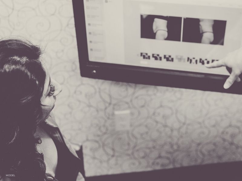 Why Post-Operative Care is the Key to Your Best Results