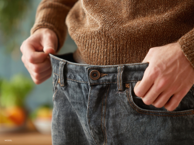 Body Contouring After Weight Loss: A Complete Guide