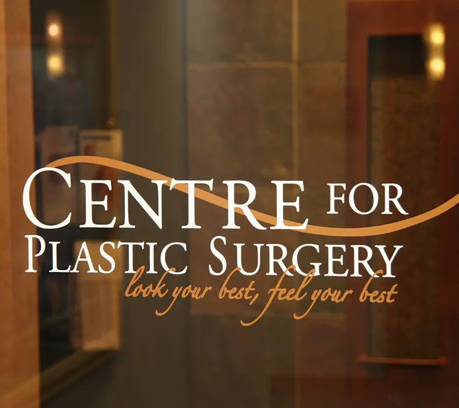 Our Founders Emeritus