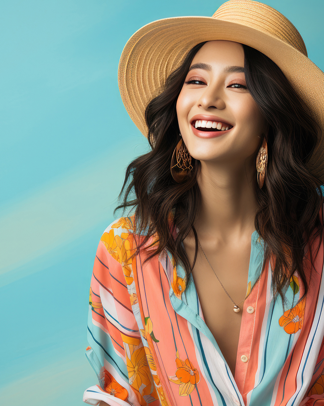 Aveli™ Cellulite Treatment