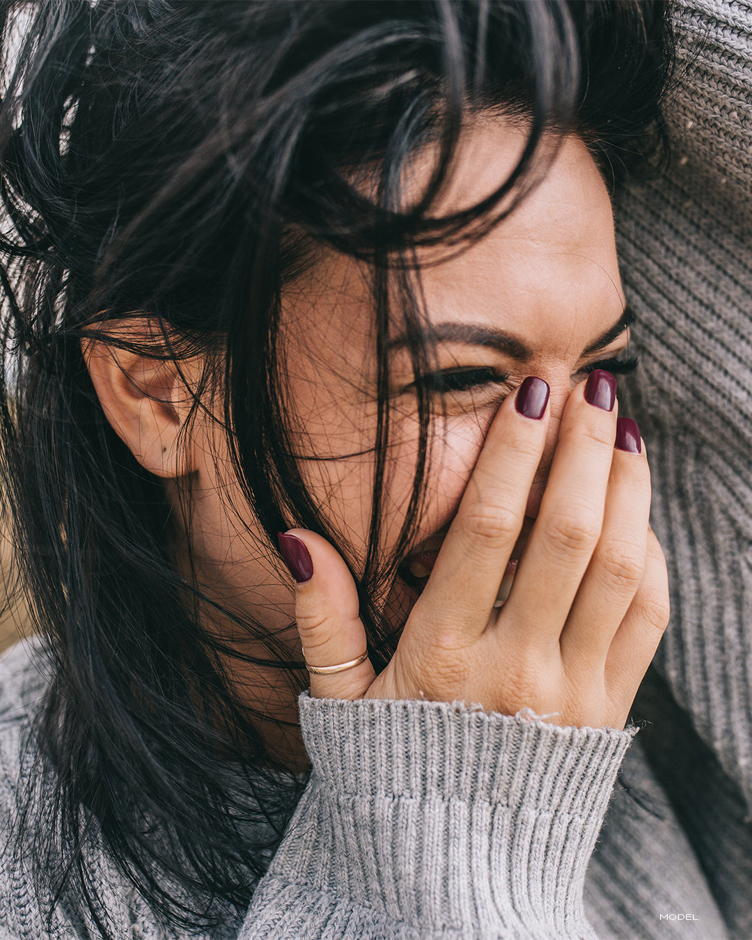 Affordable Financing Options