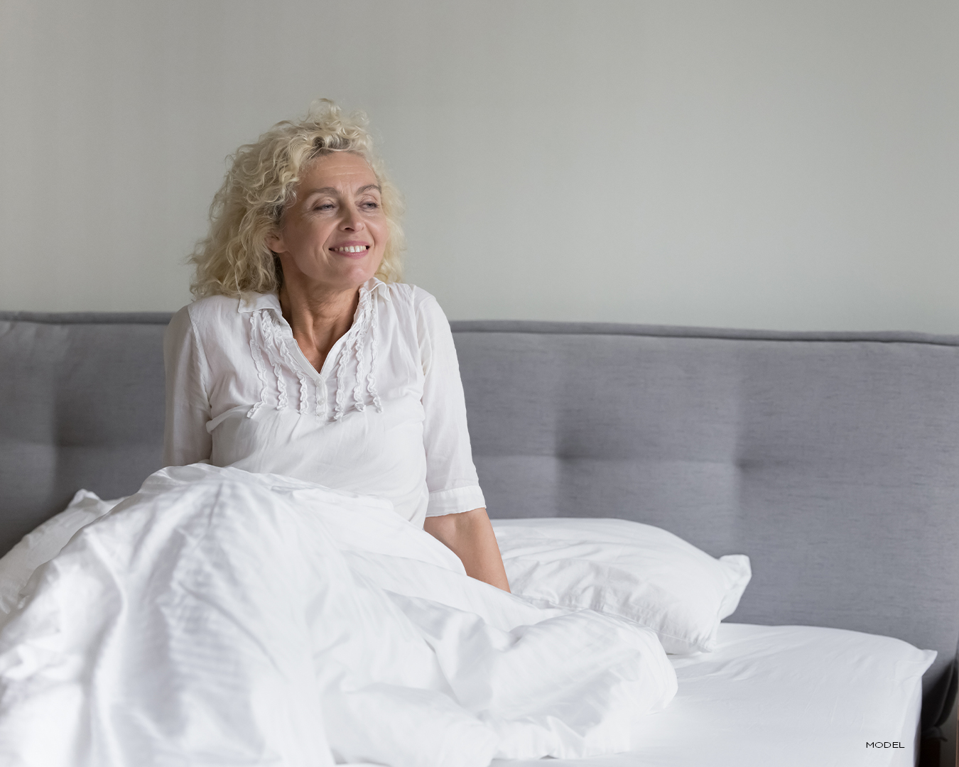 Laser Skin Resurfacing